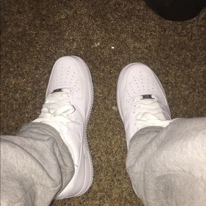 Meet your Posher, Gage